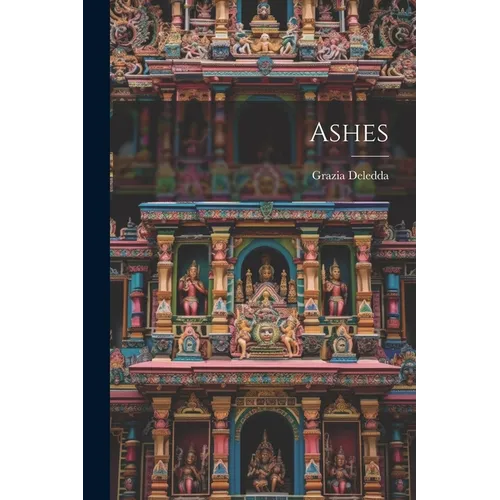 Ashes