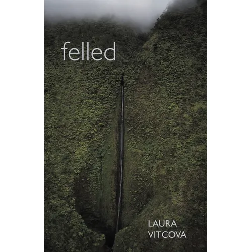 Felled