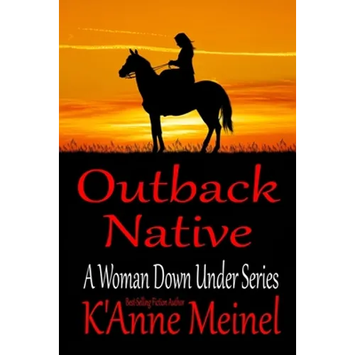 Outback Native