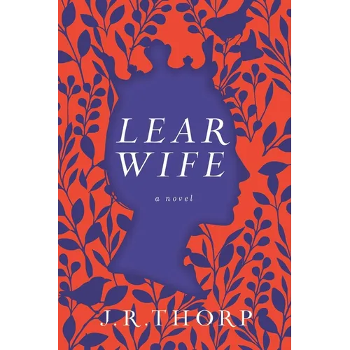 Learwife