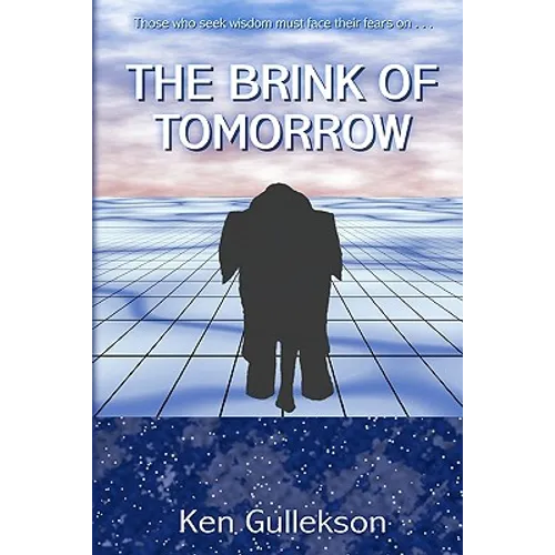 The Brink of Tomorrow