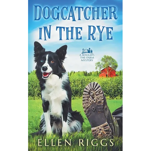 Dogcatcher in the Rye