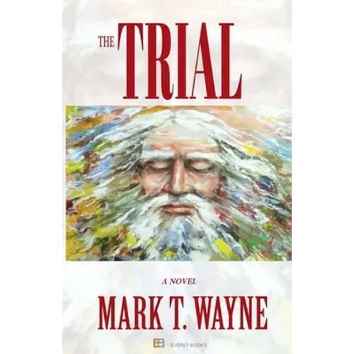 The Trial