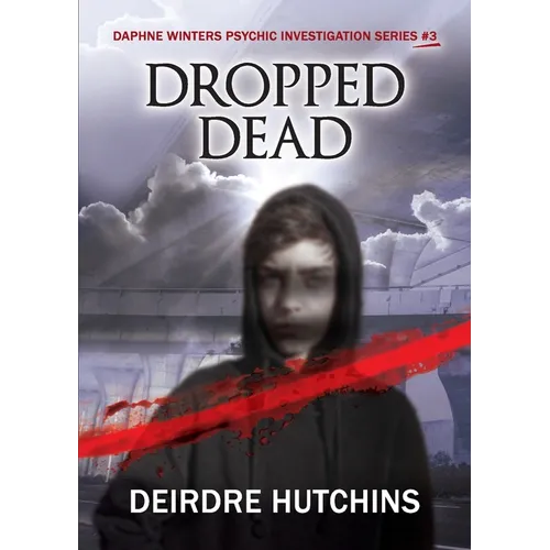 Dropped Dead