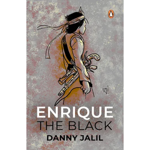 Enrique the Black