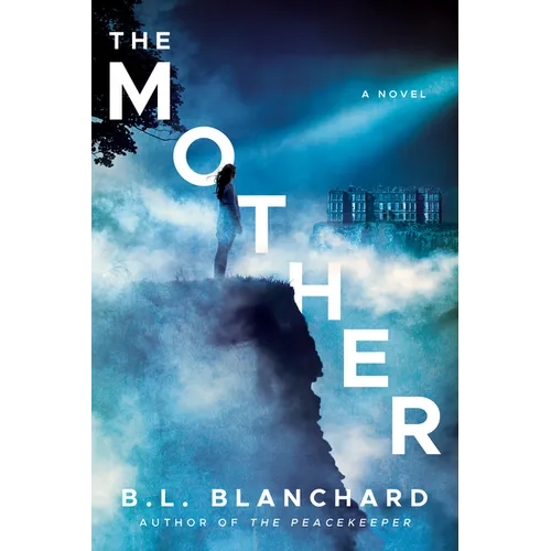 The Mother