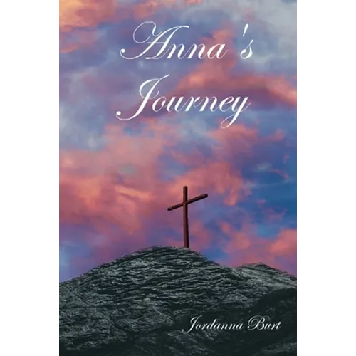Anna's Journey