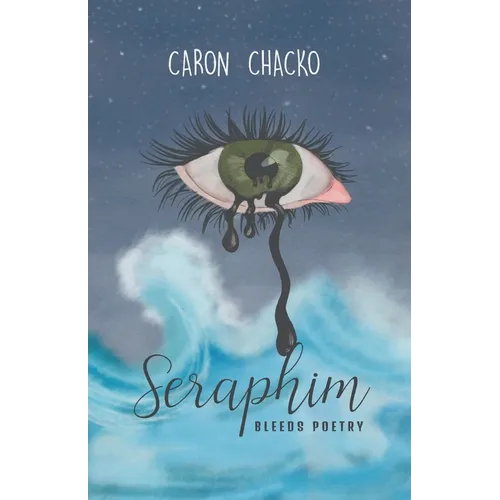 Seraphim