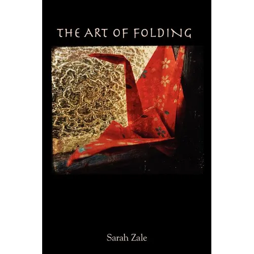 The Art of Folding