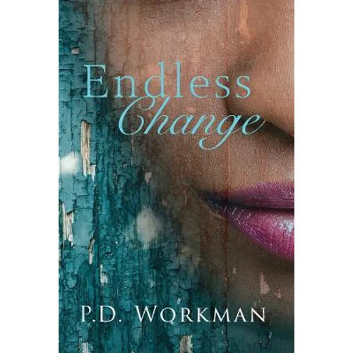 Endless Change