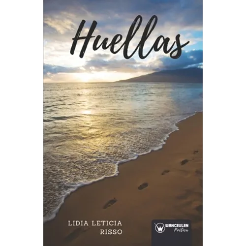 Huellas