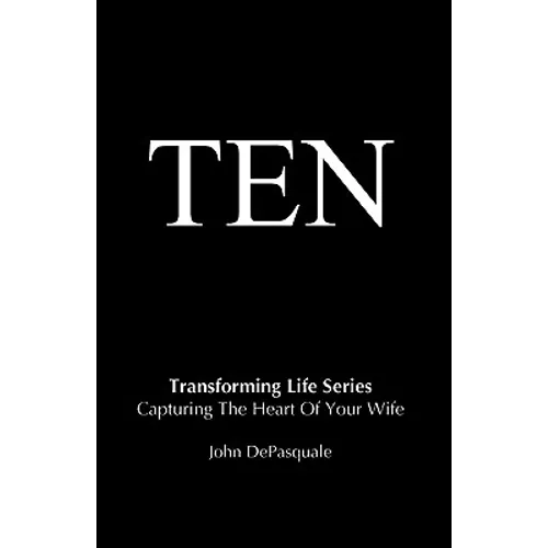 Ten