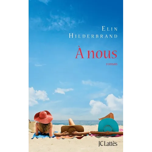 A nous