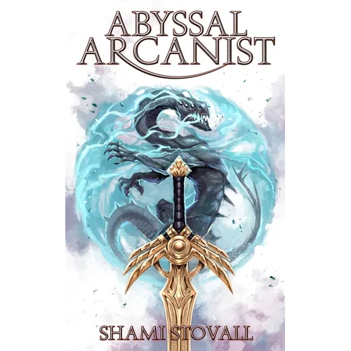 Abyssal Arcanist