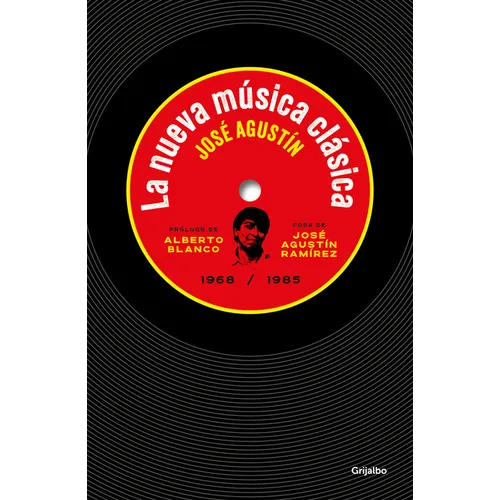 La Nueva Música Clásica / New Classical Music