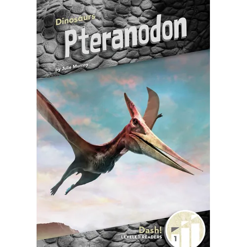 Pteranodon