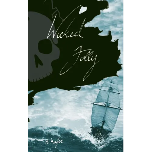 Wicked Folly