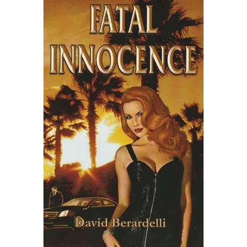 Fatal Innocence