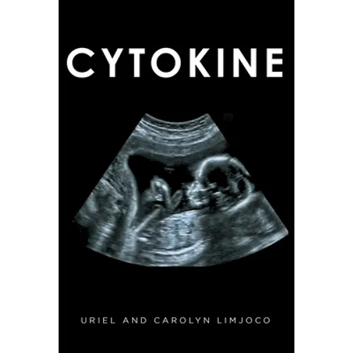 Cytokine