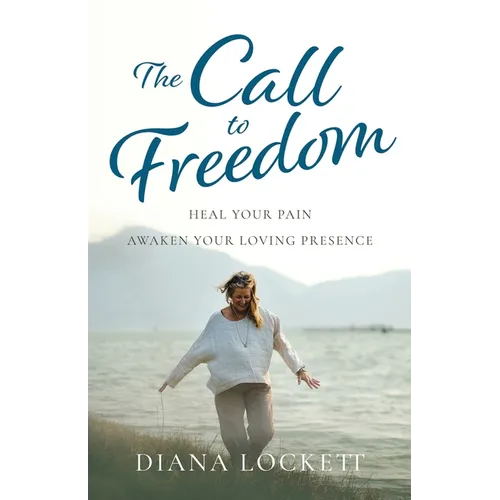 The Call to Freedom