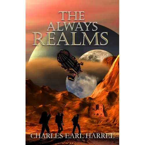 The Always Realms