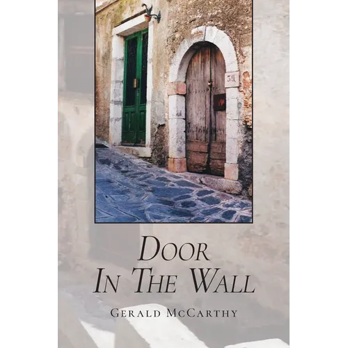 Door in the Wall