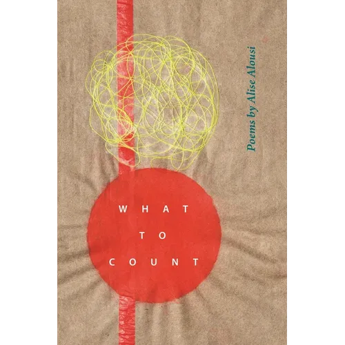 What to Count
