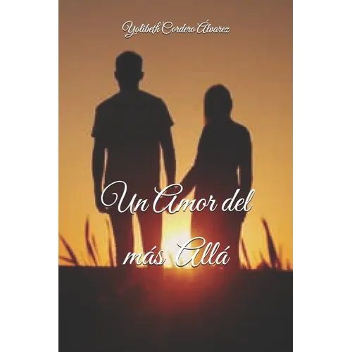 Un Amor del más Allá