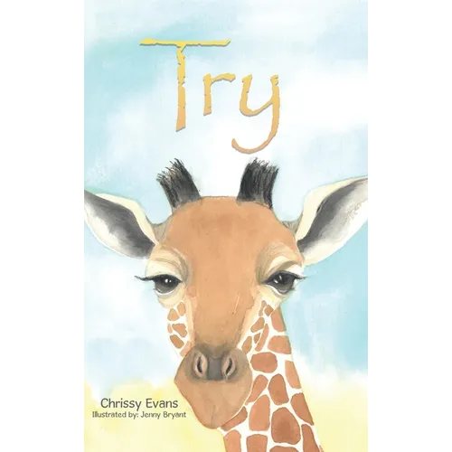 Try