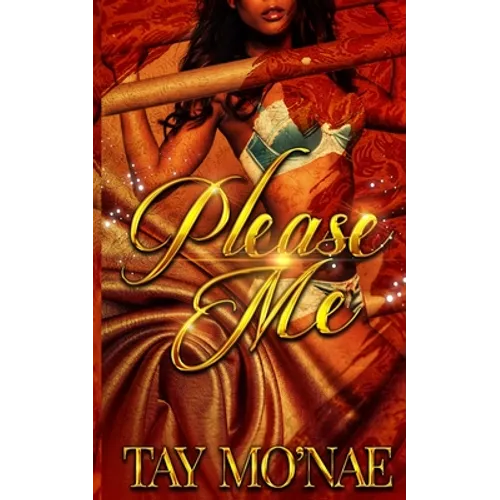 Please Me