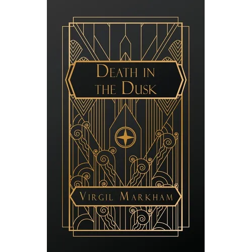 Death in the Dusk