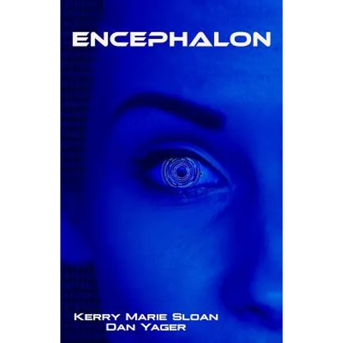 Encephalon