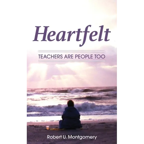 Heartfelt