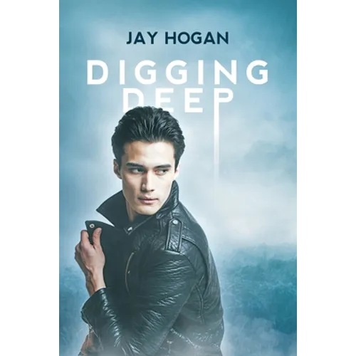 Digging Deep