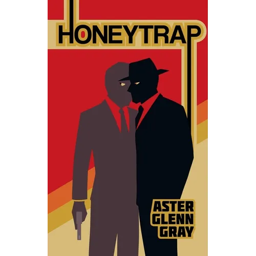 Honeytrap