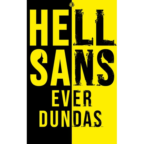 Hellsans