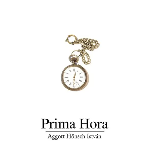 Prima Hora