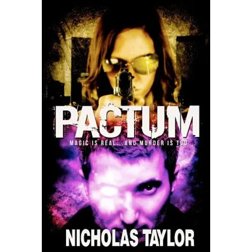 Pactum