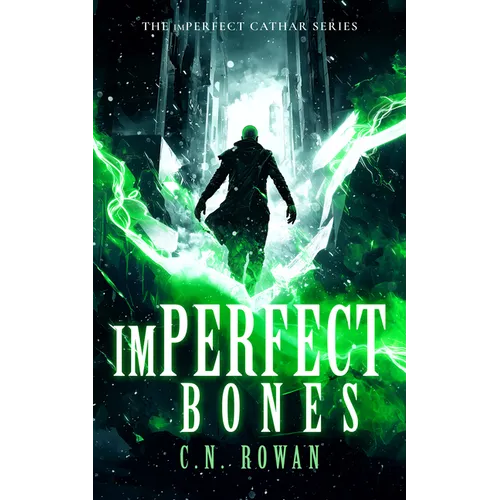 Imperfect Bones