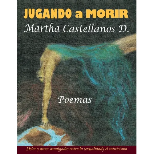 JUGANDO a MORIR