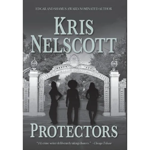 Protectors