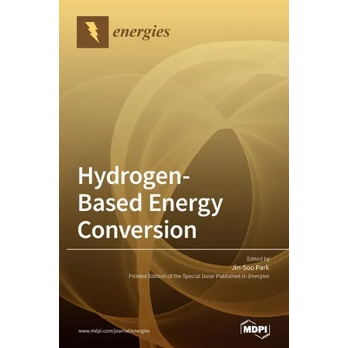 Hydrogen-Based Energy Conversion: Polymer Electrolyte Fuel Cells and Electrolysis