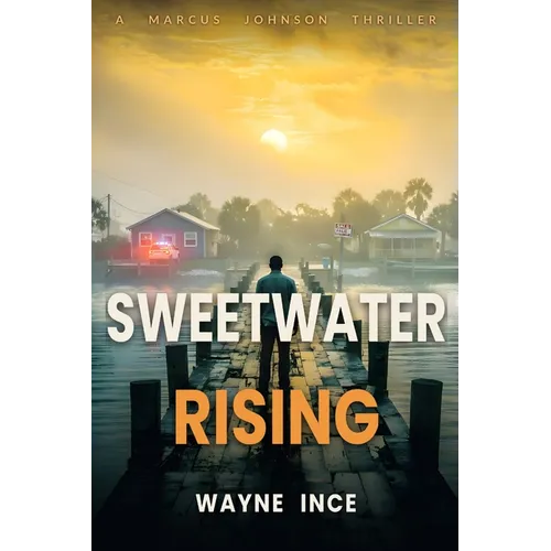 Sweetwater Rising
