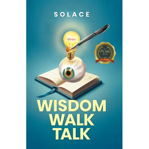 Wisdom Walk Talk