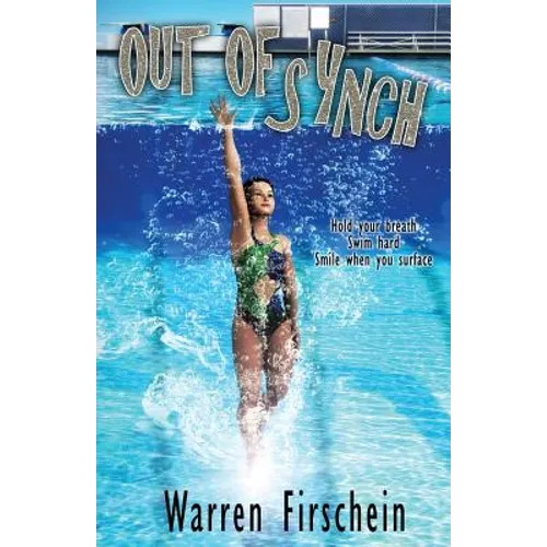 Out of Synch