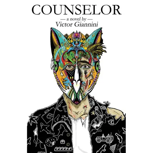 Counselor