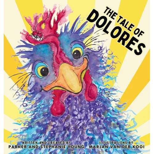 The Tale of Dolores