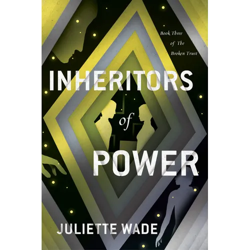 Inheritors of Power