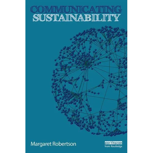 Communicating Sustainability