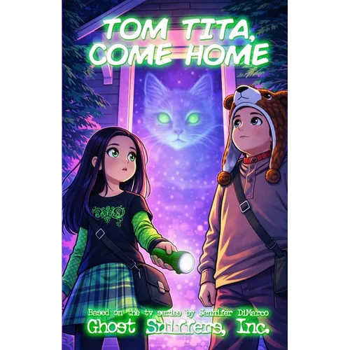 Tom Tita, Come Home